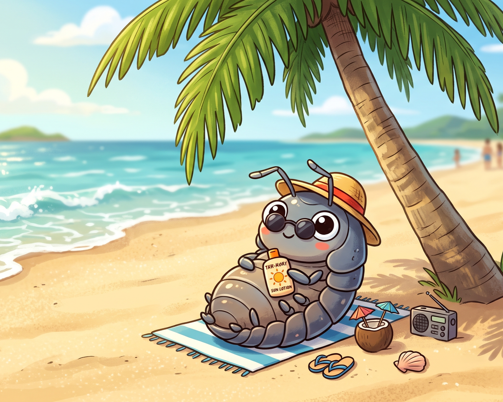 What’s New in Rollie - June 2026