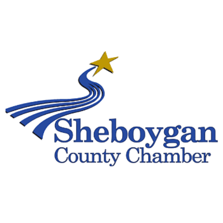 Sheboygan Chamber of Commerce Logo.png