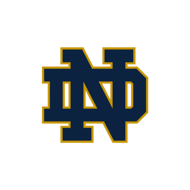 Notre Dame Logo.png