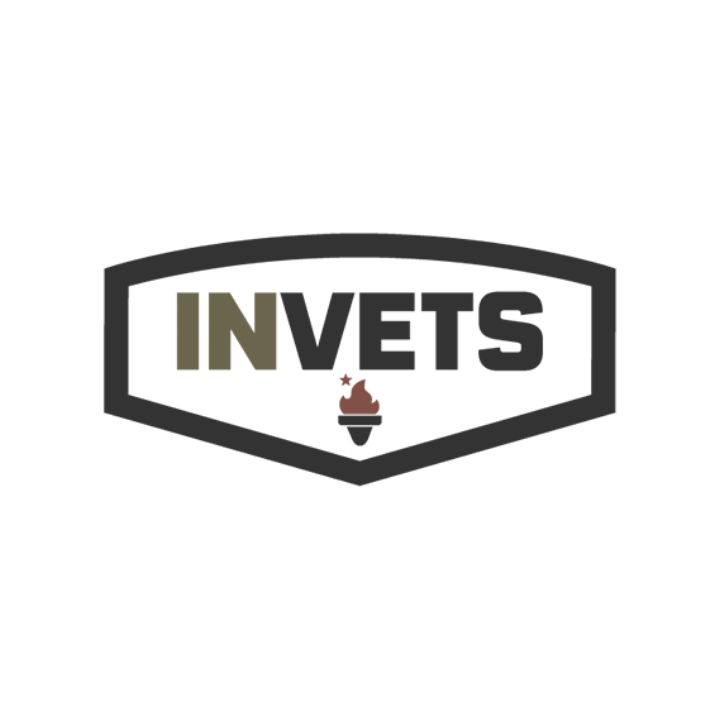 INVets Logo.png