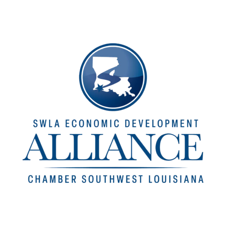 Chamber SWLA Logo.png