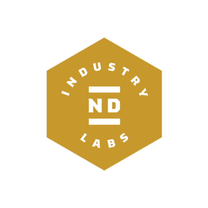 INDustry Labs Logo.png
