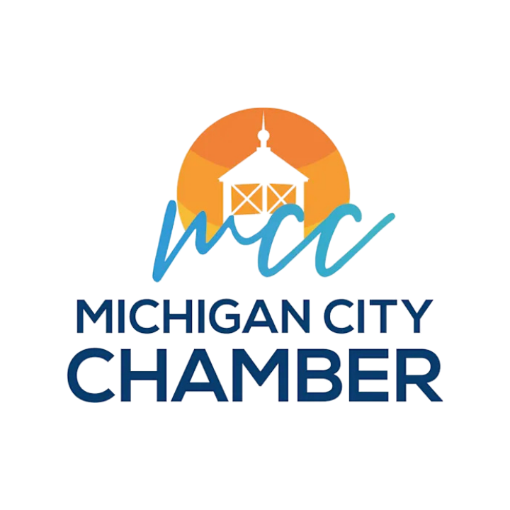 Michigan City Chamber of Commerce Logo.png