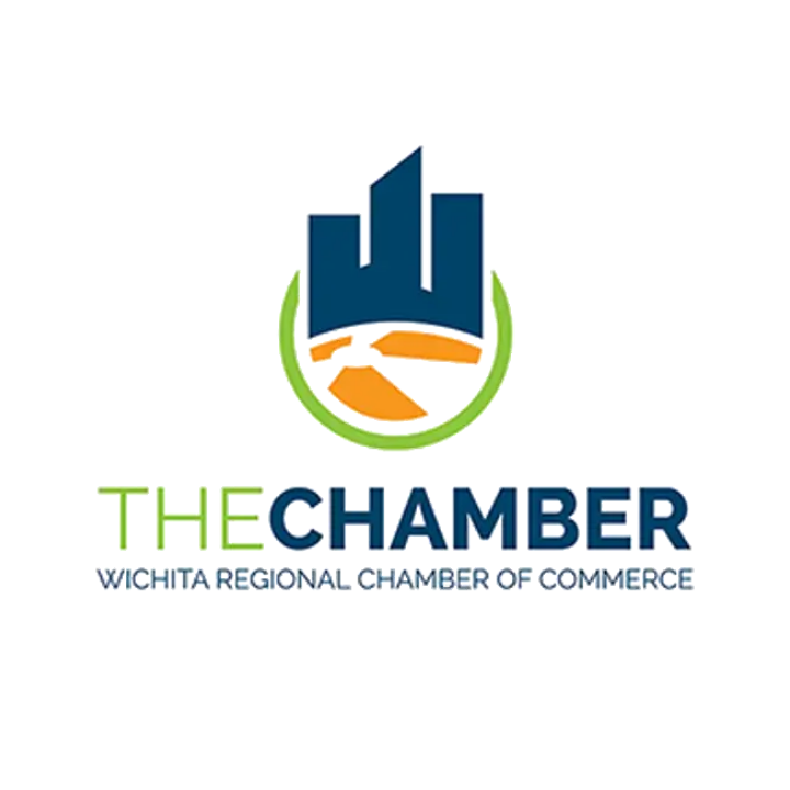 Wichita Regional Chamber of Commerce.png