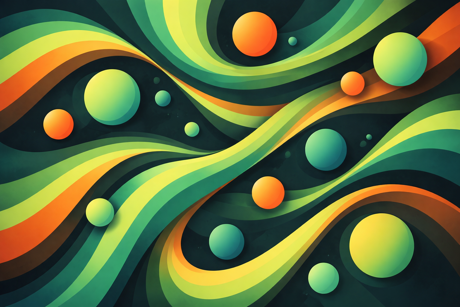 Artistic Design