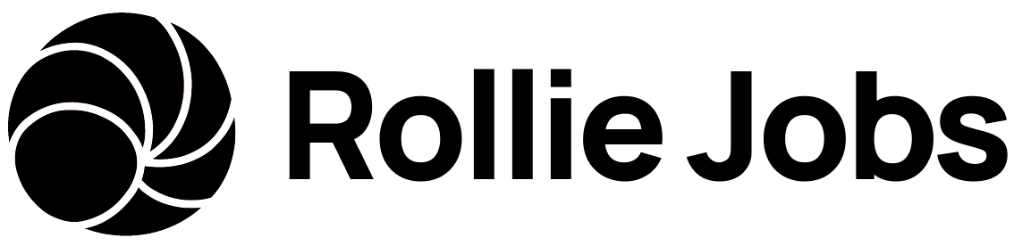 Rollie Logo