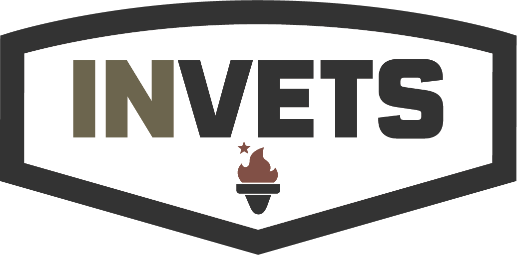 INvets logo