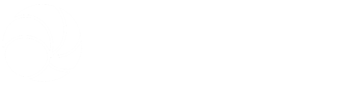 Rollie Jobs