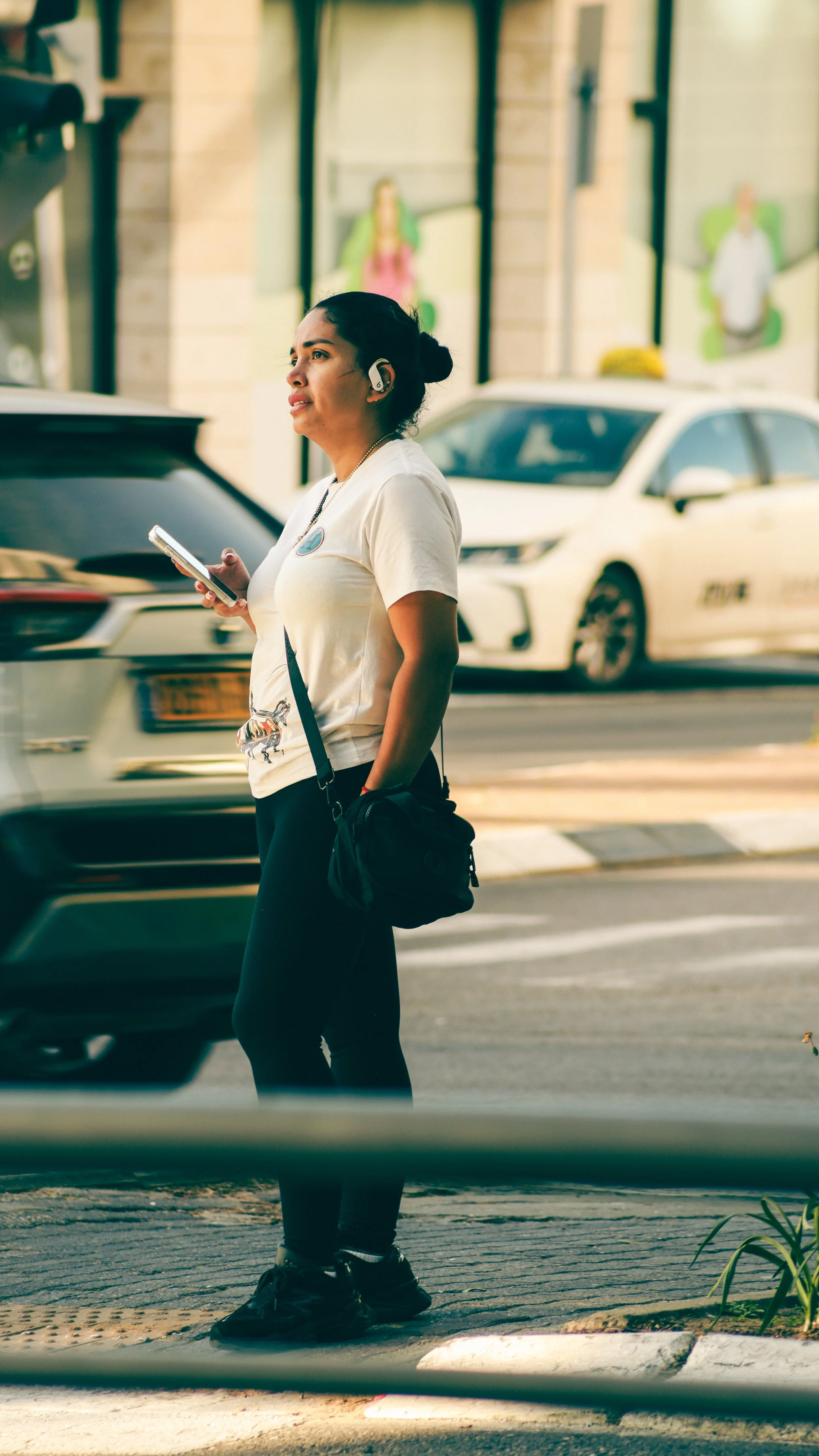 ahuza-street-raanana-candid-urban-photography.jpg