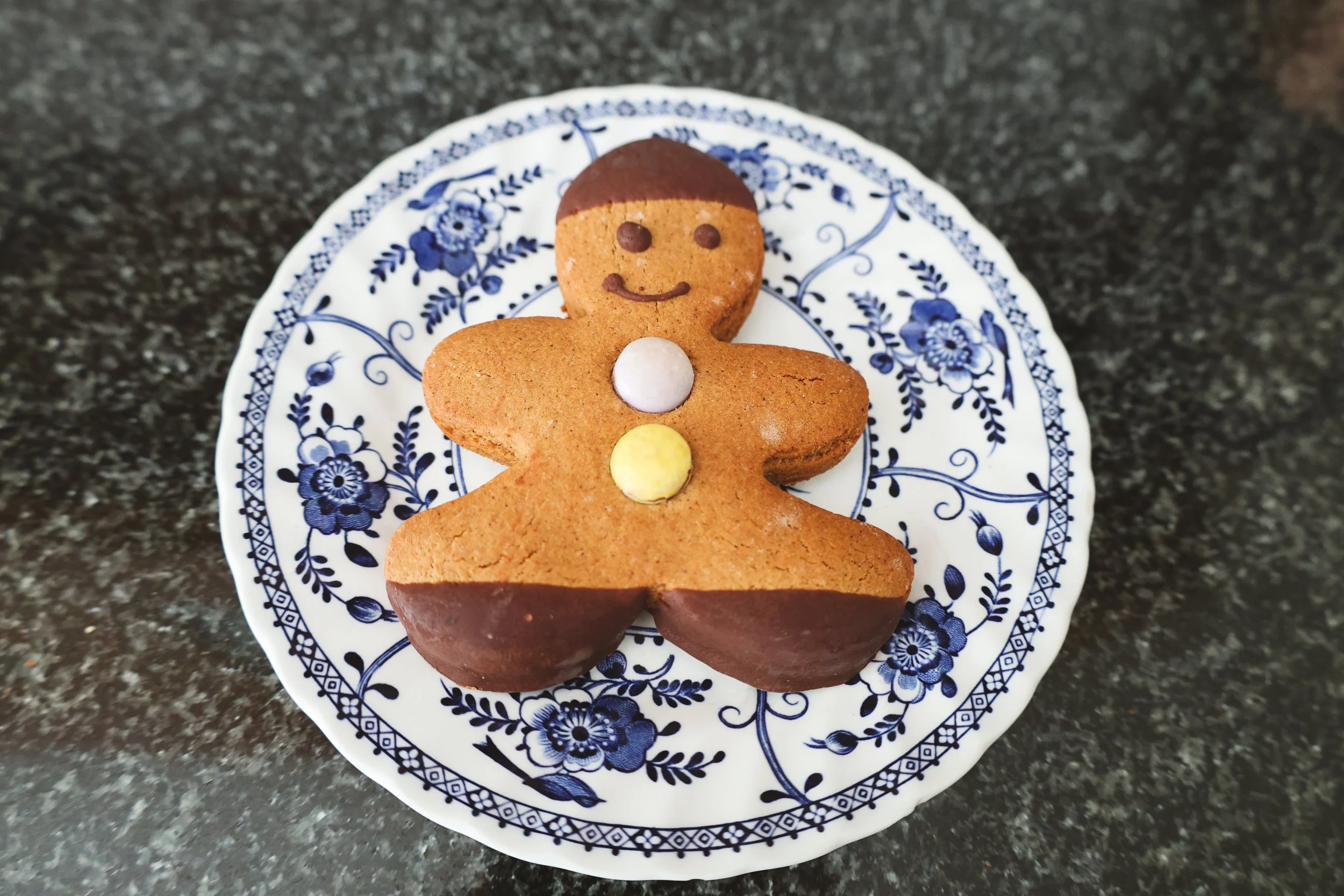 Gingerbread man.jpg