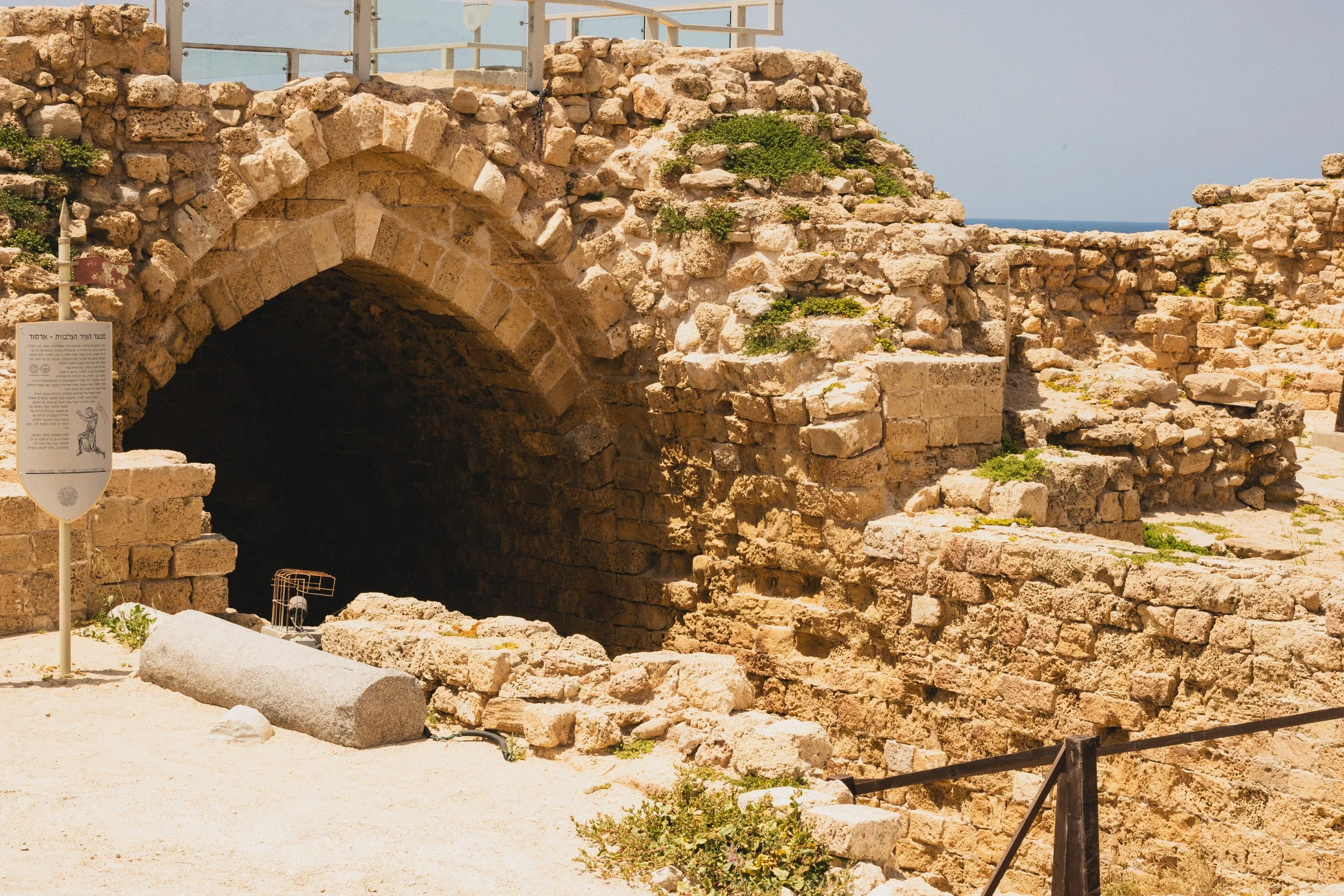 Where stone meets sea.jpg