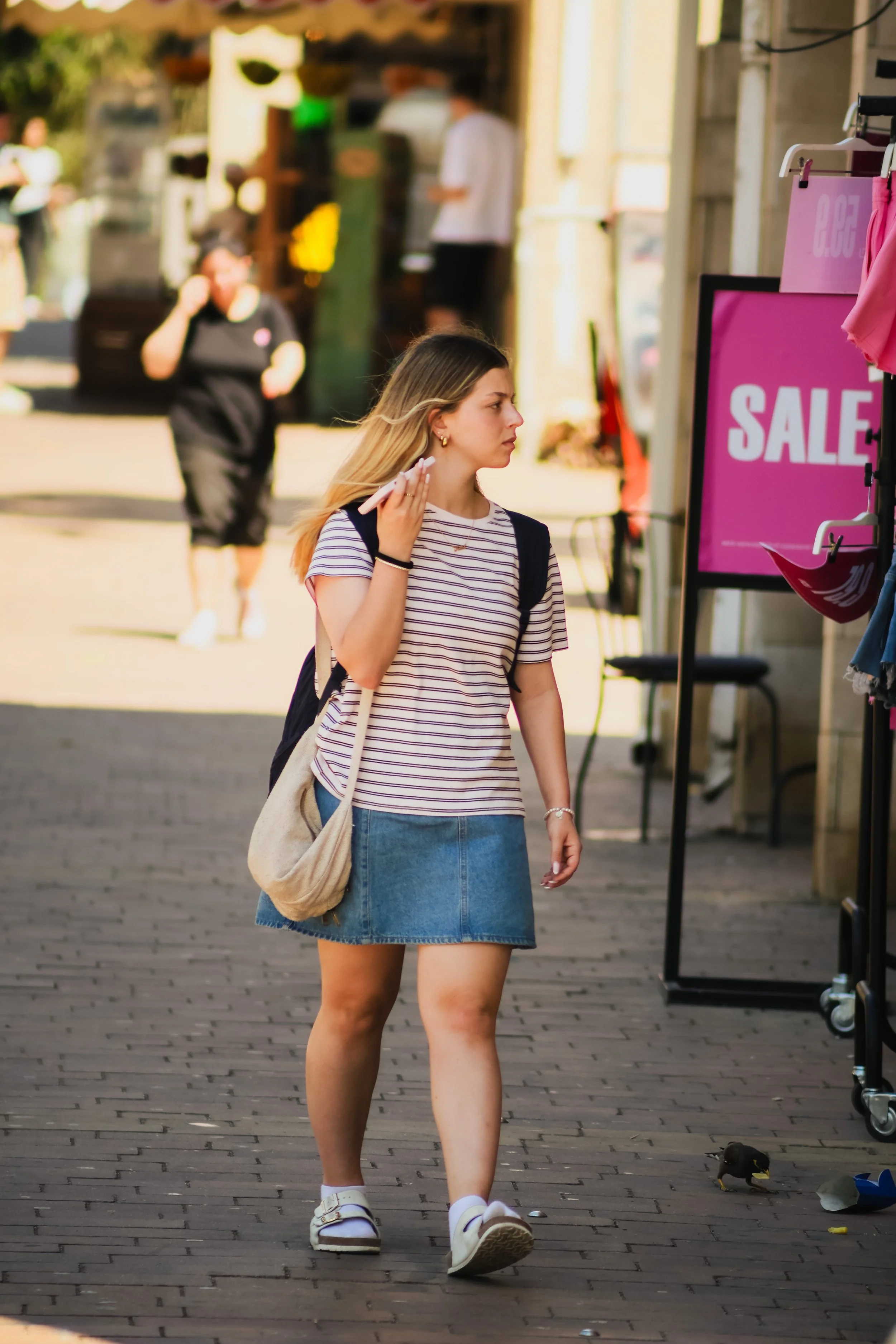 Street Portrait.jpg