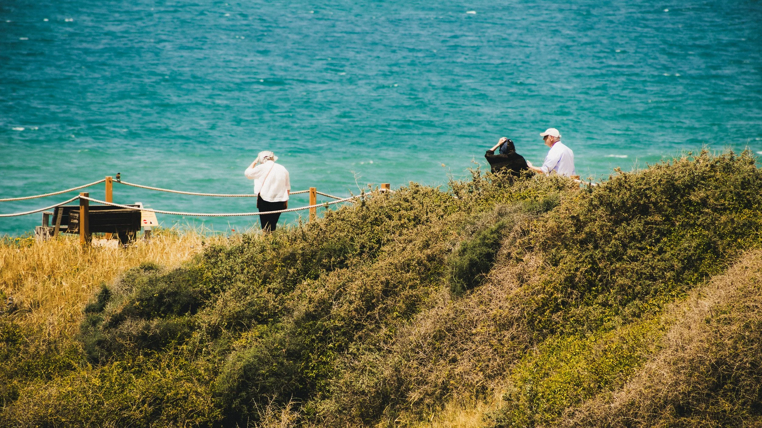 Mediteranean Light.jpg