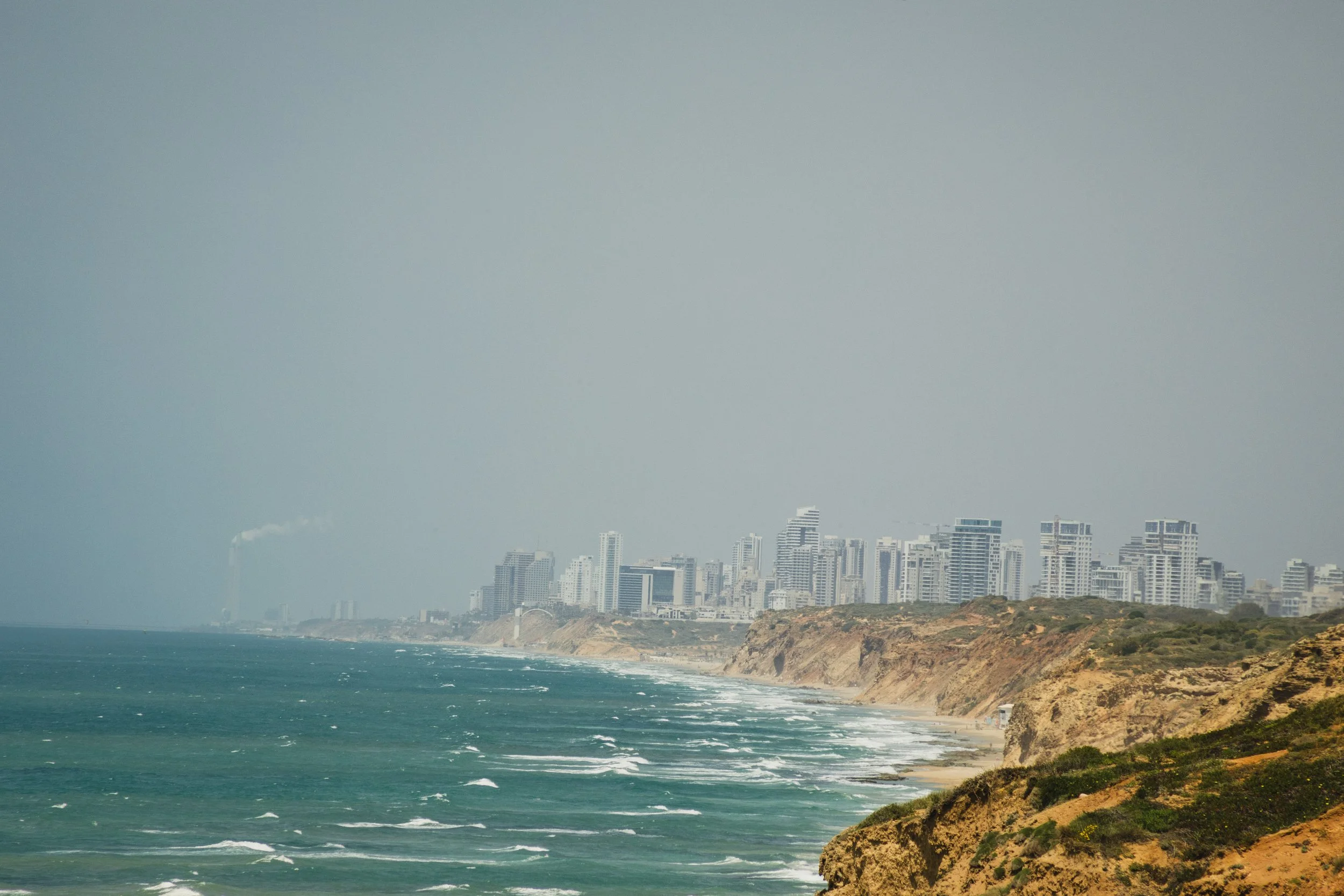Herzliya Coastal Photo.jpg