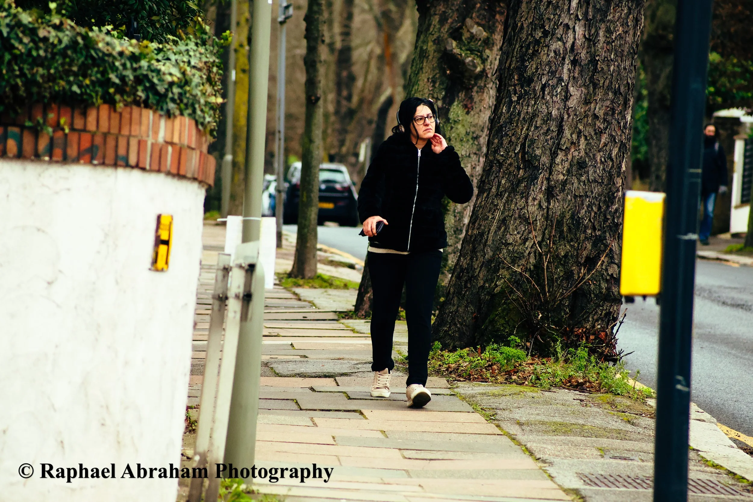 Golders Hill Park Portrait 2.jpg