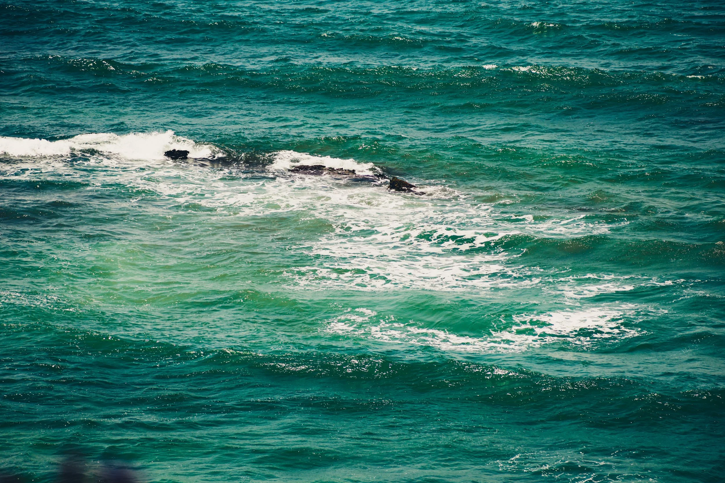 Herzliya Sea Photo.jpg