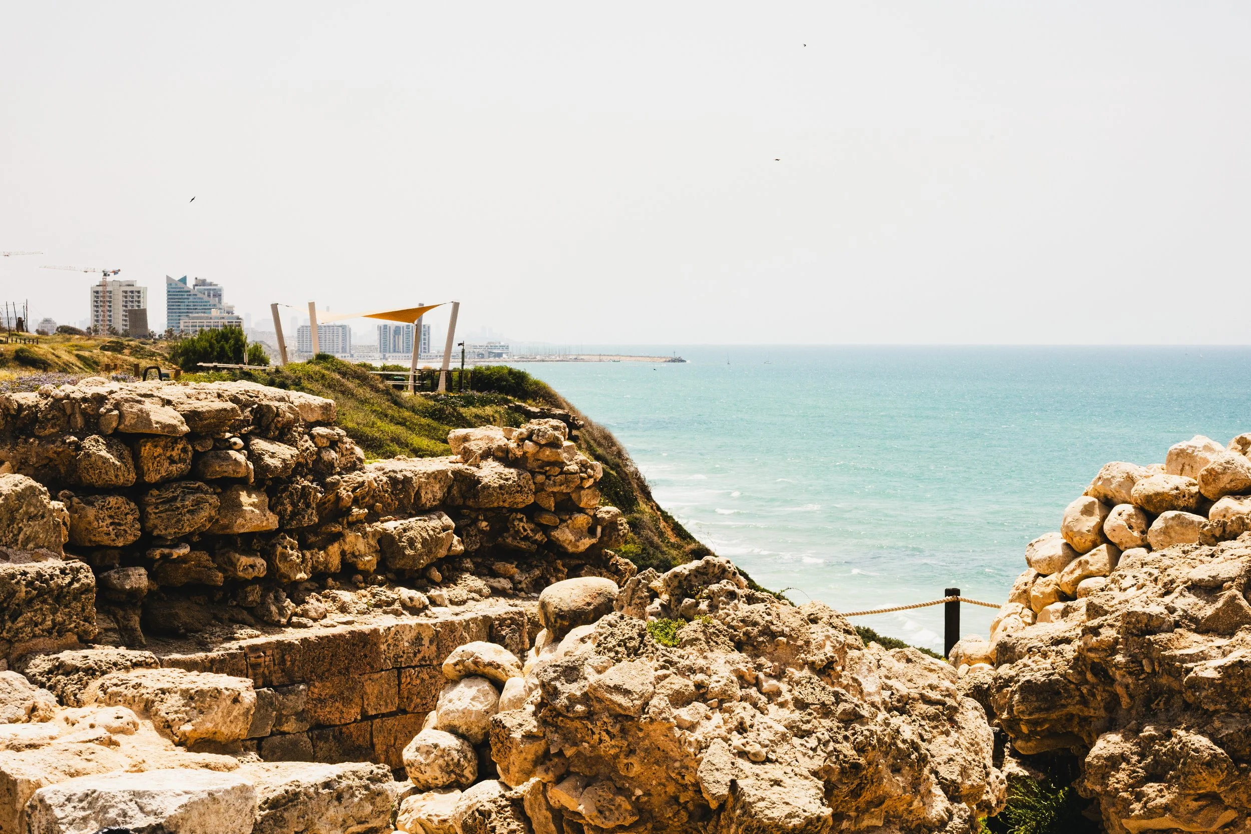 Coastal Antiquity.jpg