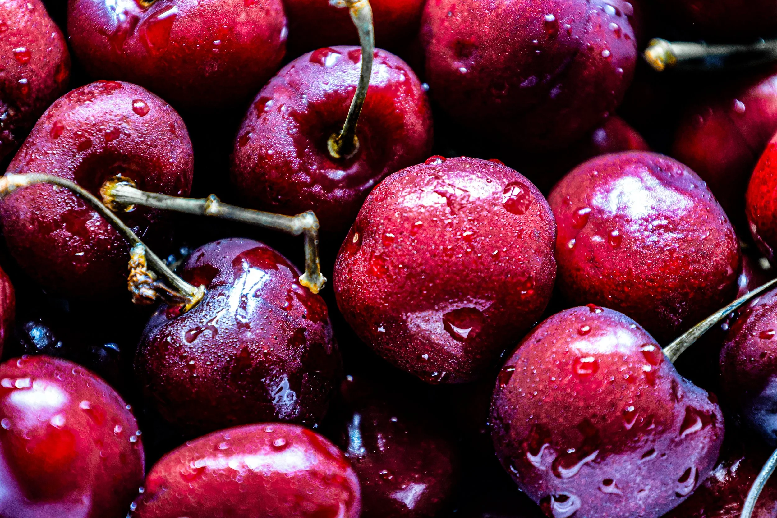 Cherries.jpg