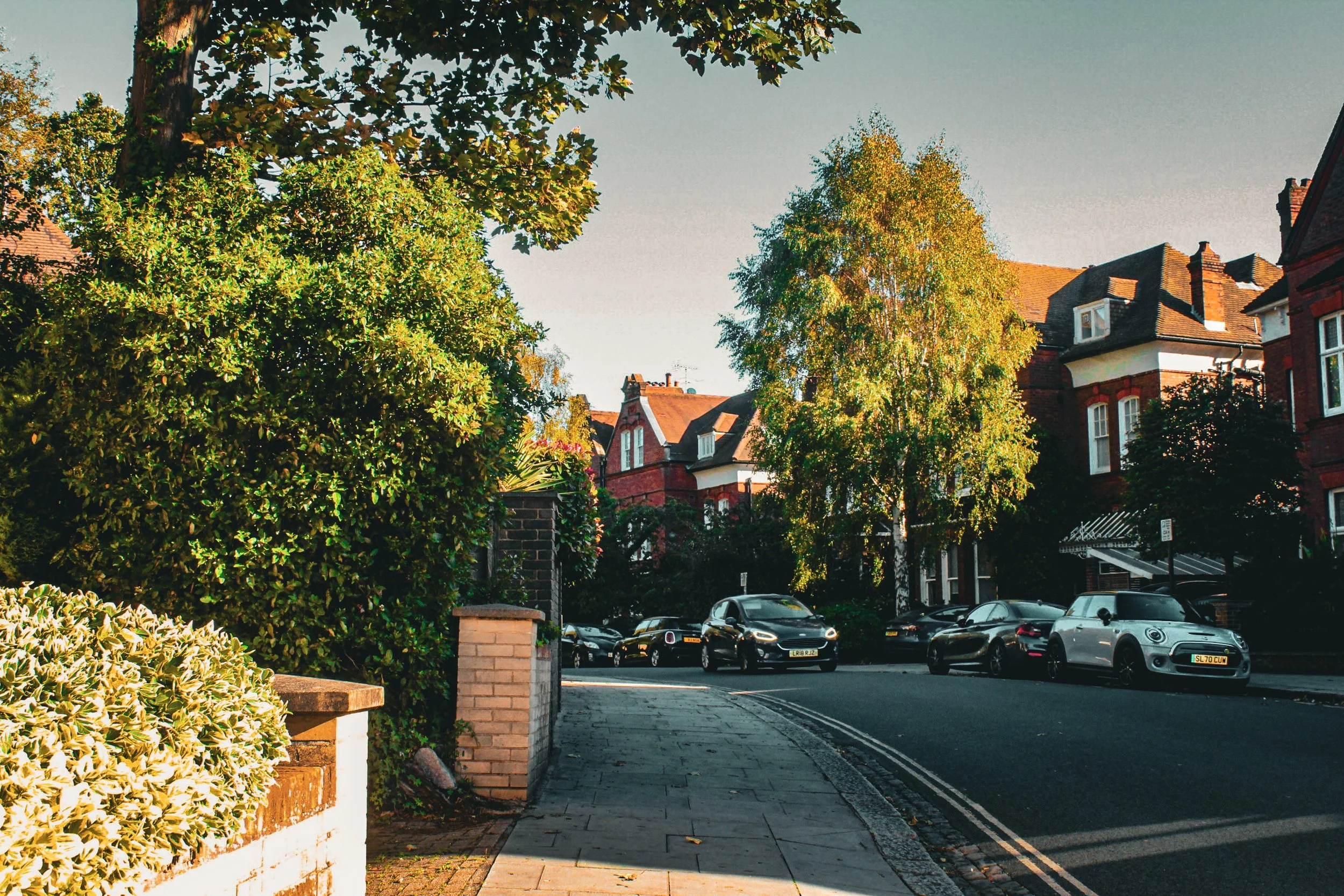 Hampstead street.jpg