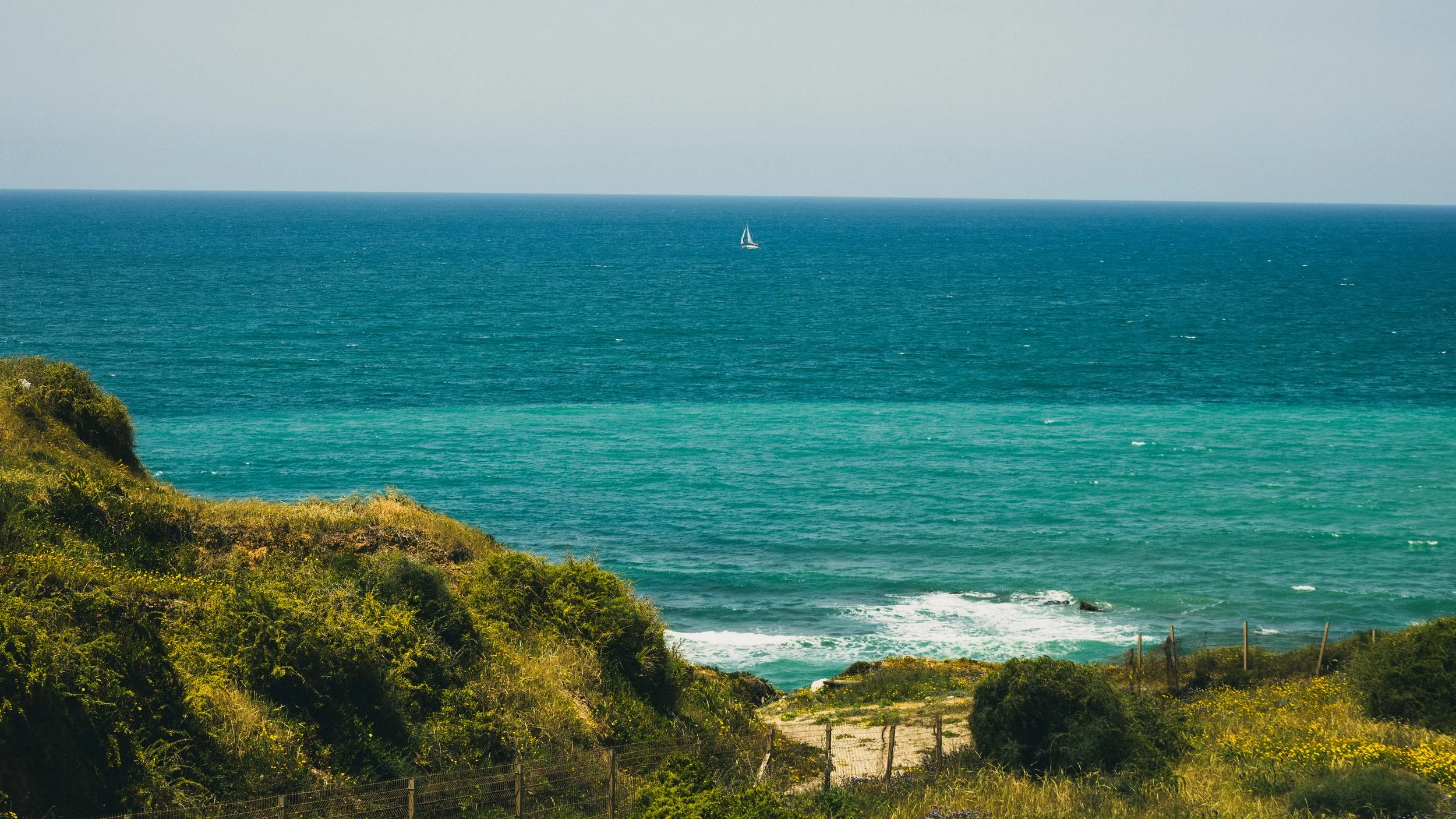 Coastal Photo Herzliya.jpg