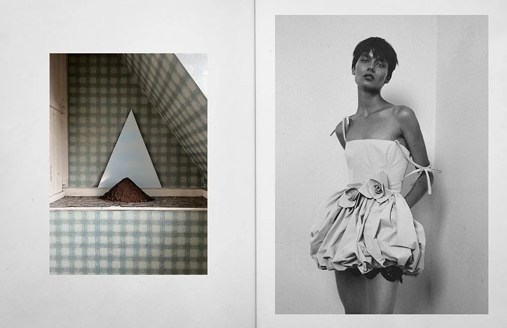 AKNVAS_PreFall_25_Layout_converted4.jpg