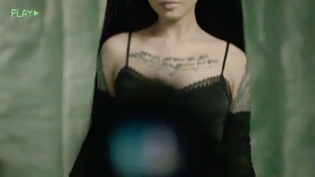 Intro.gif
