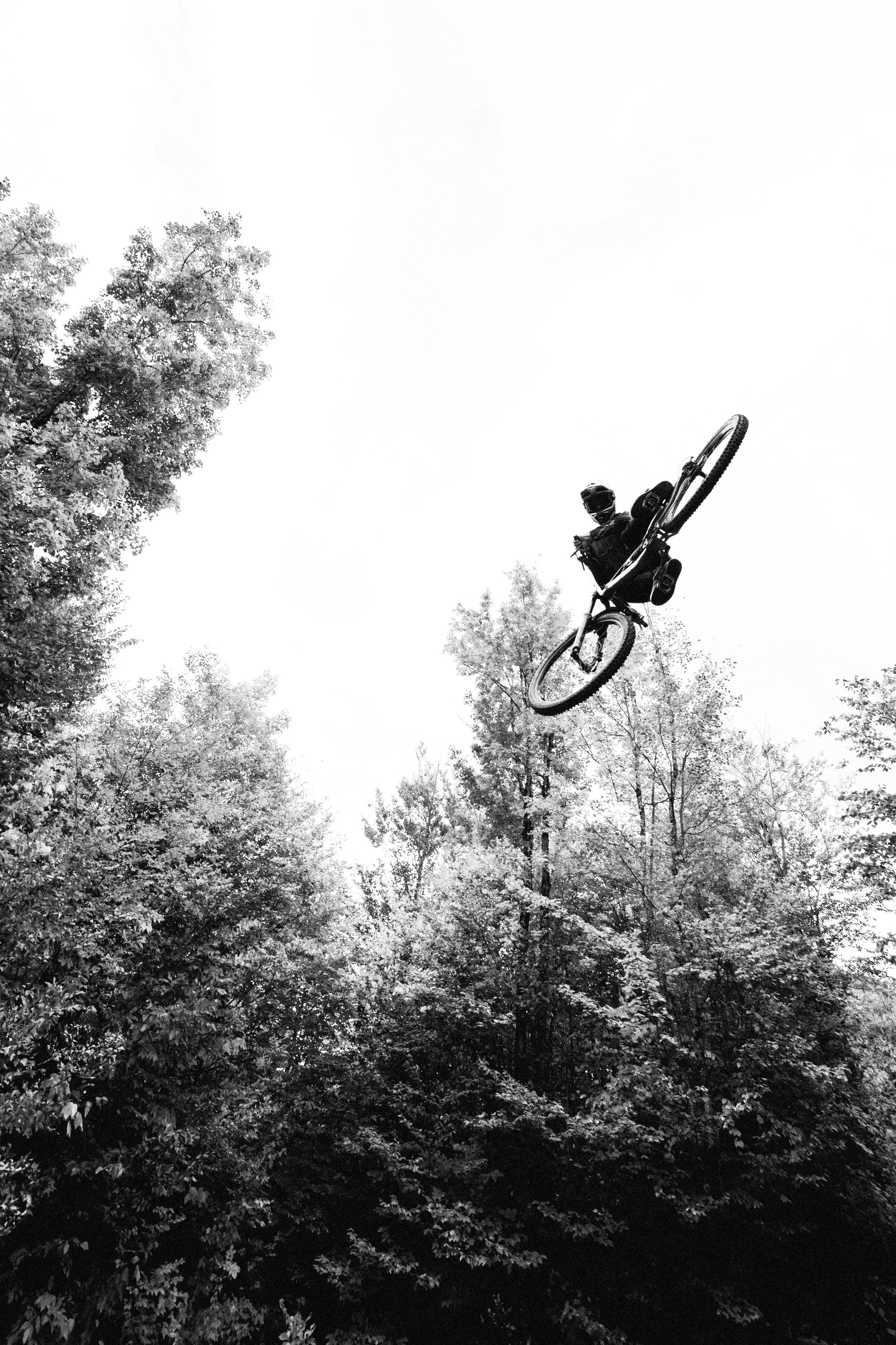 DSC00268.jpeg