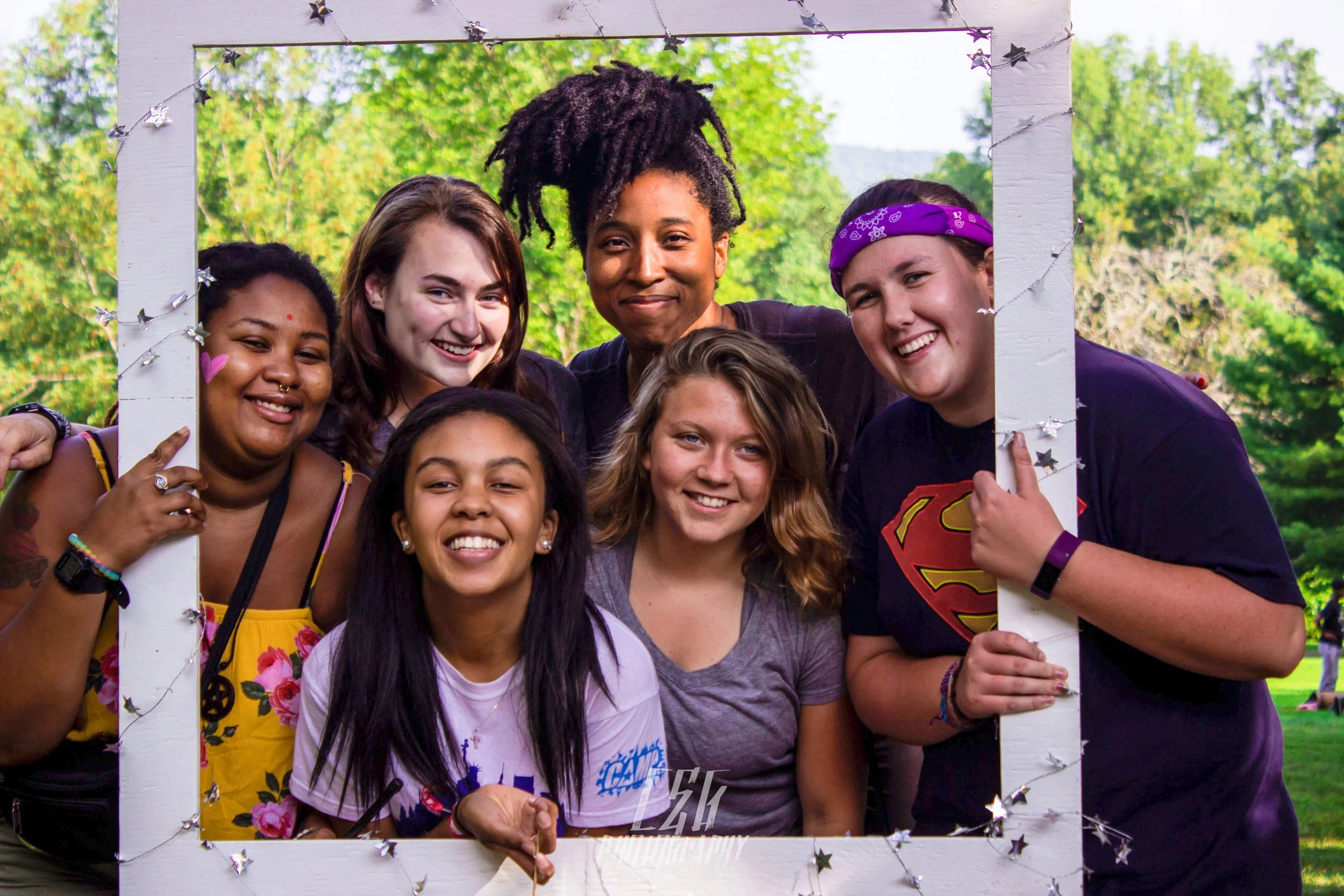 Faith based camp.jpeg