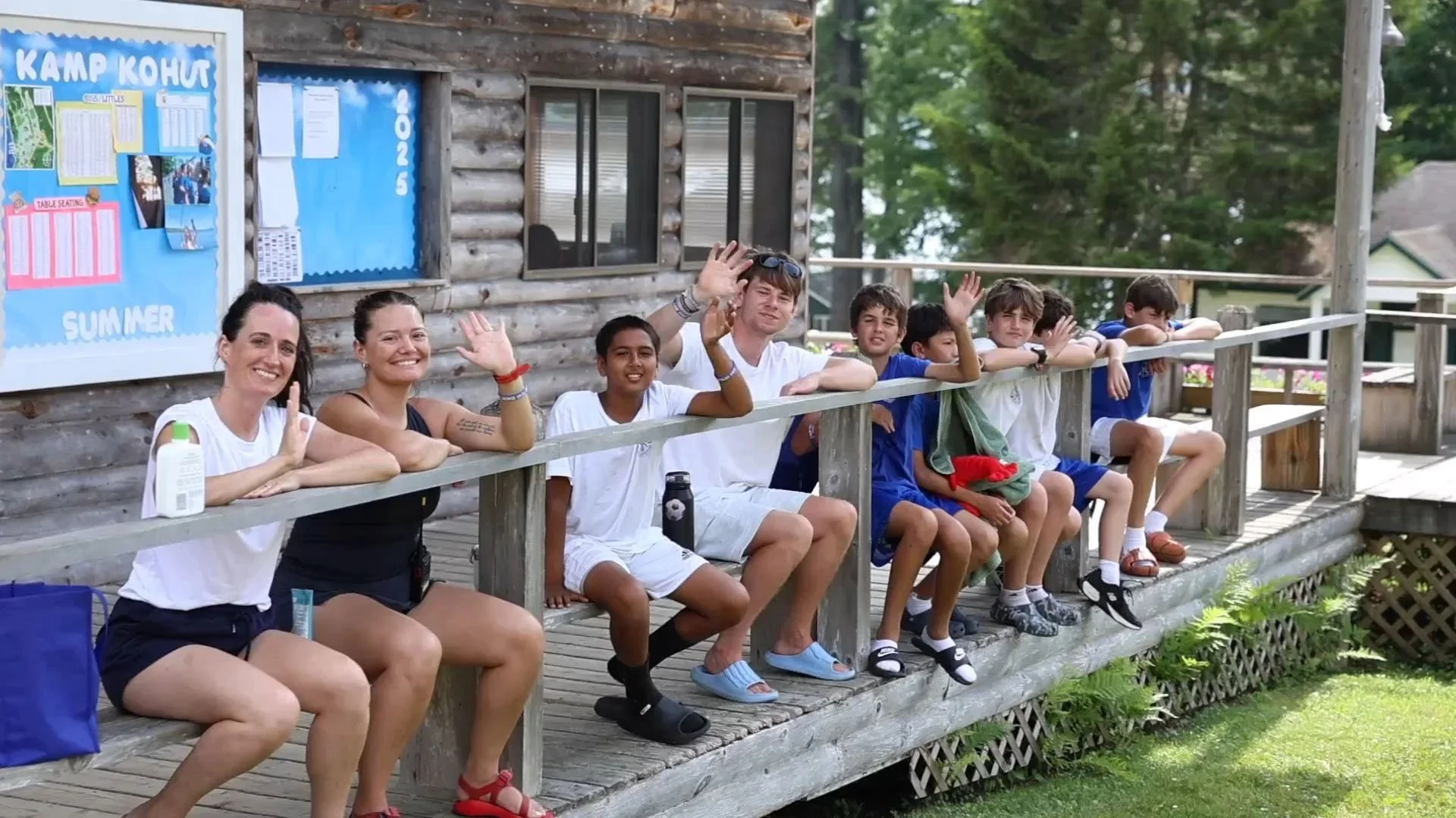 camp counselor kids waving.jpg