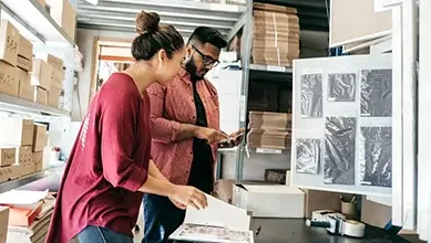 J-1 BridgeUSA Trainee