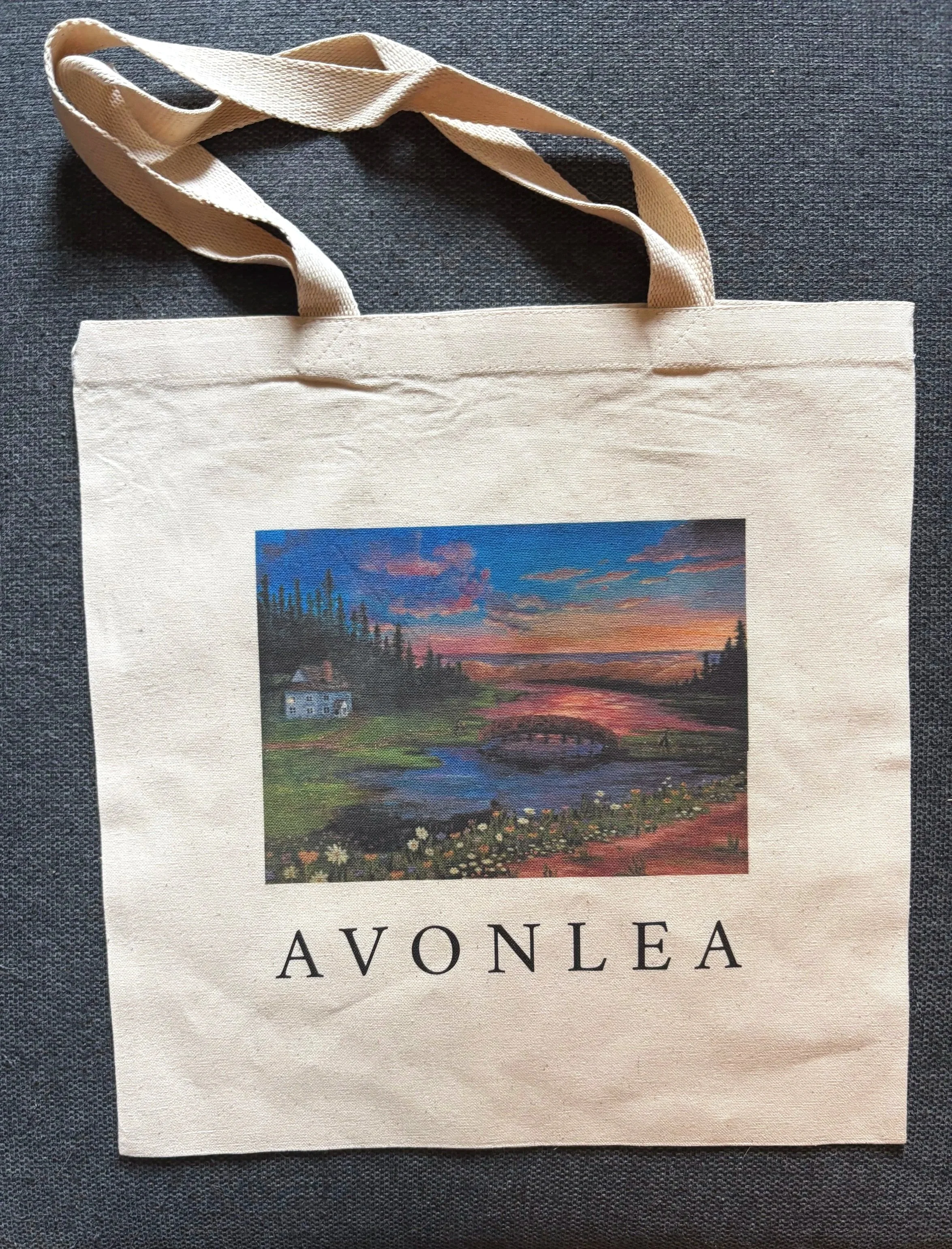 avonlea+bag.jpg