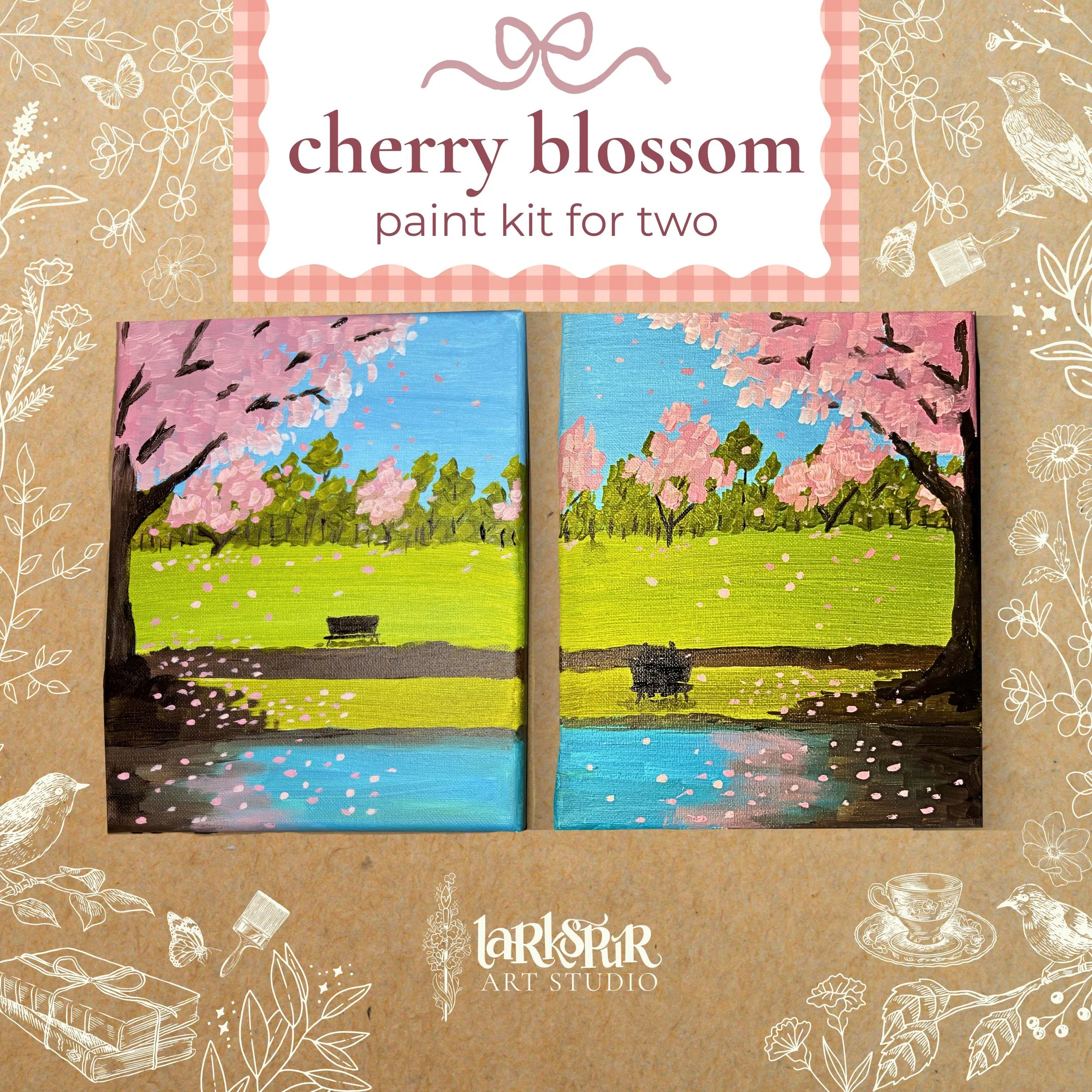 cherry blossom.jpg