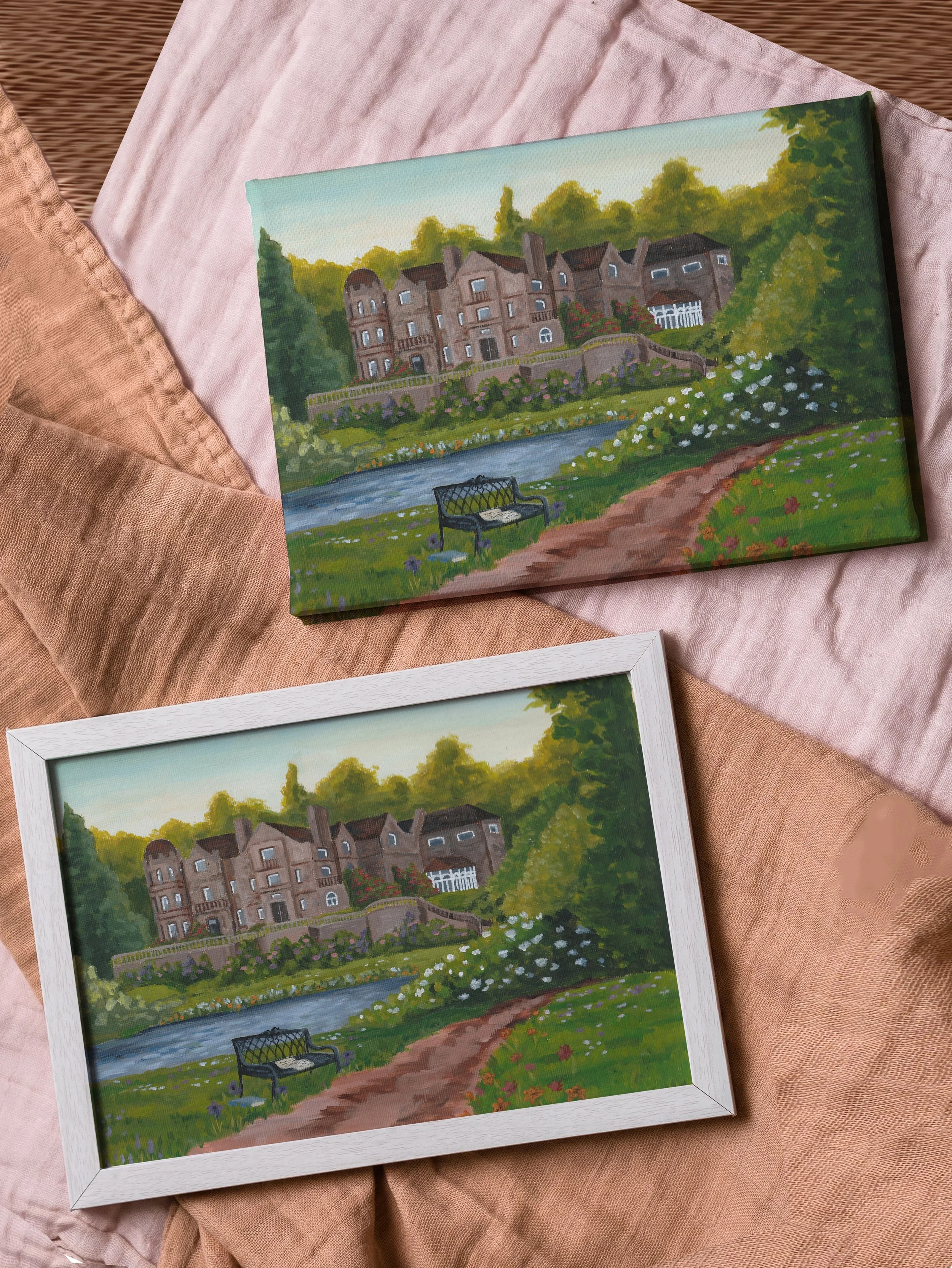 Pemberley mockup.jpg