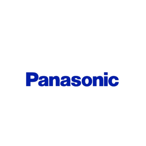 Untitled design (13).png