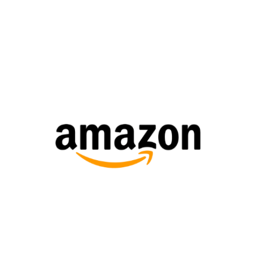 Untitled design (17).png