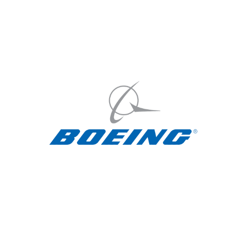 Untitled design (7).png