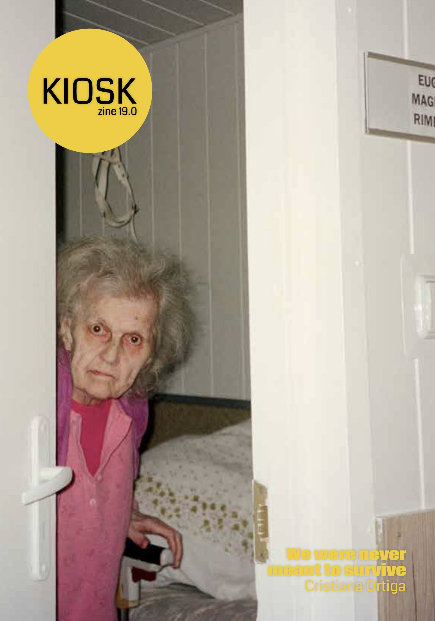 capa.jpg