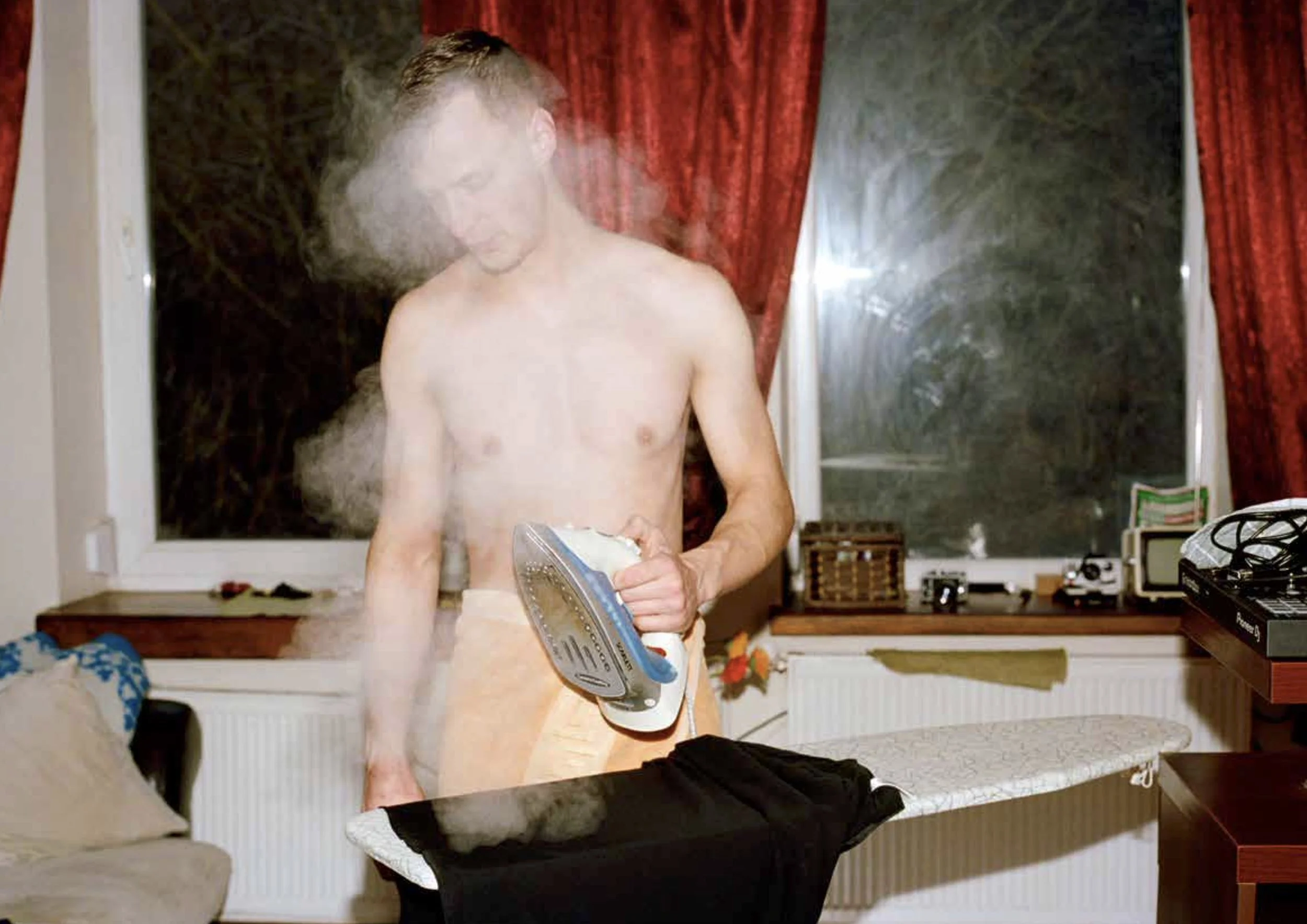pag2.jpg