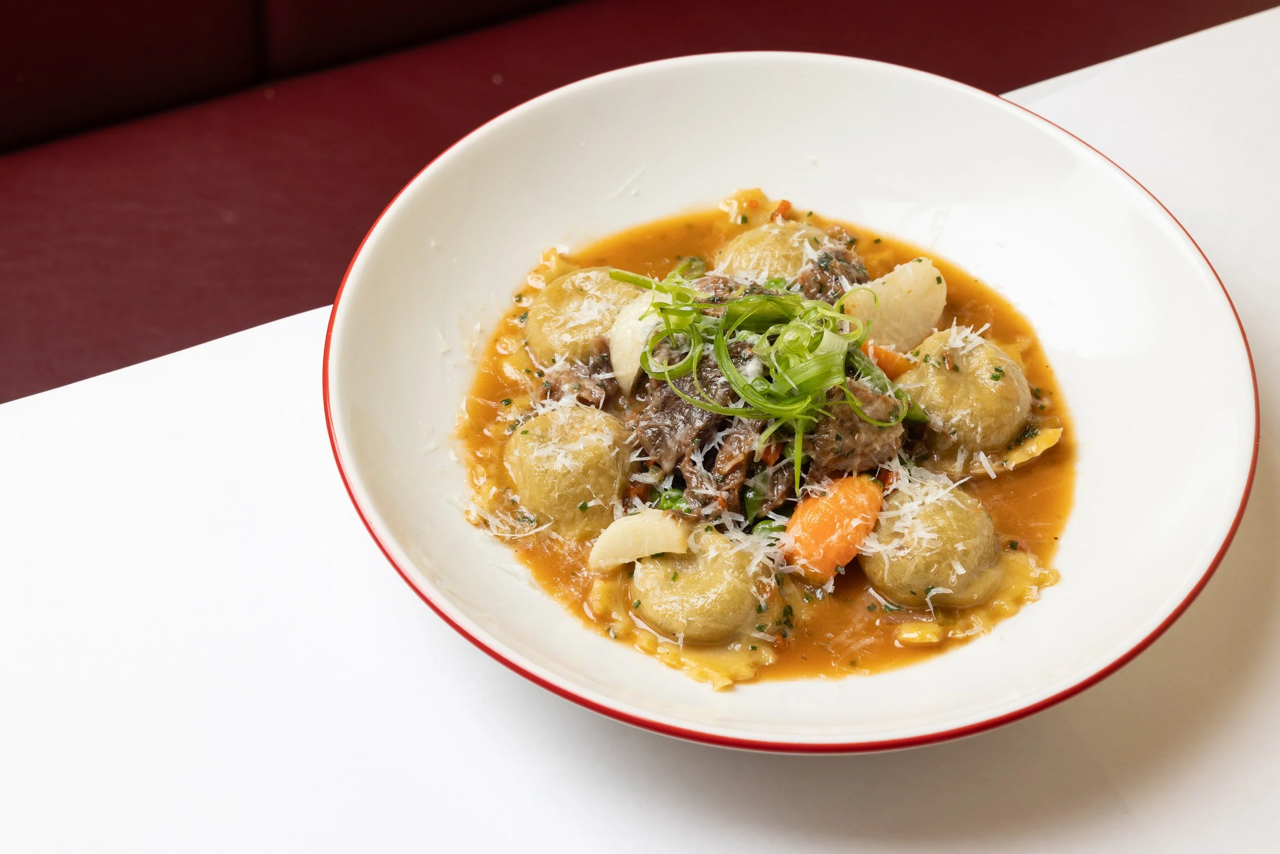 Braised Lamb Ravioli.jpg