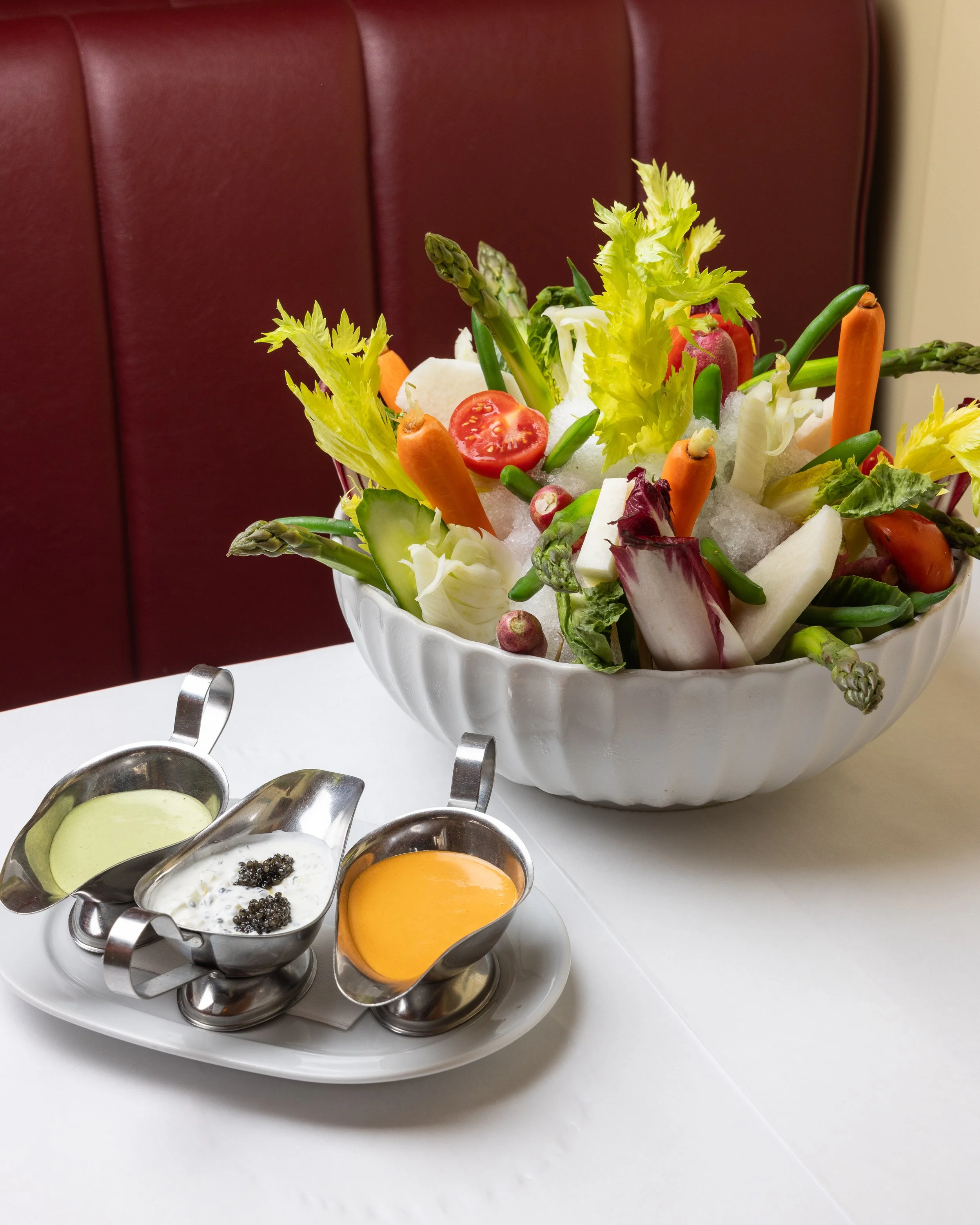 Crudite 2.jpg