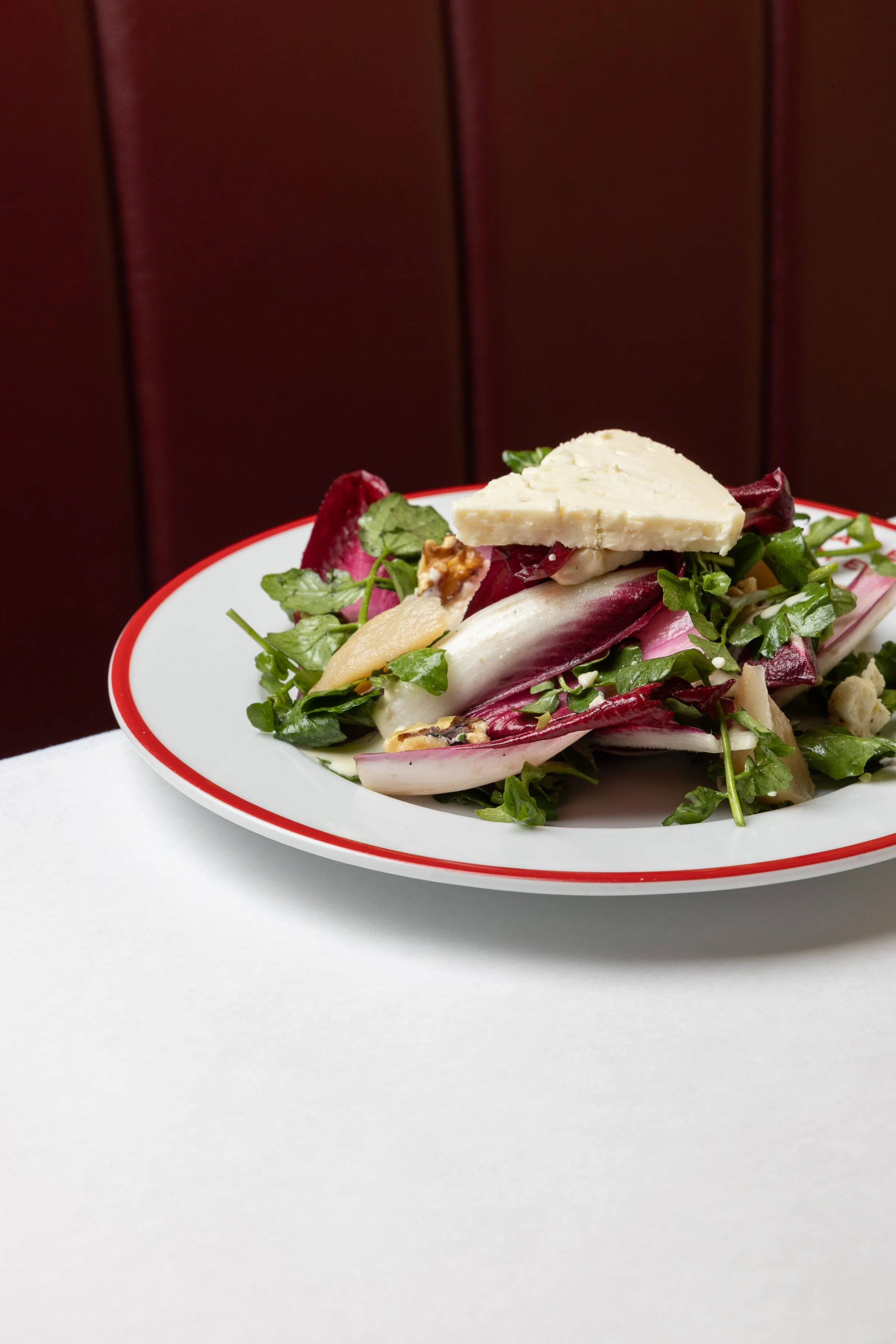 Endive Salad.jpg