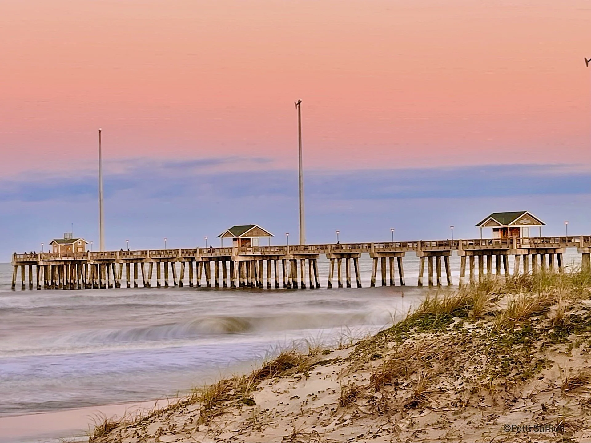 Jenette Pier signed.JPG