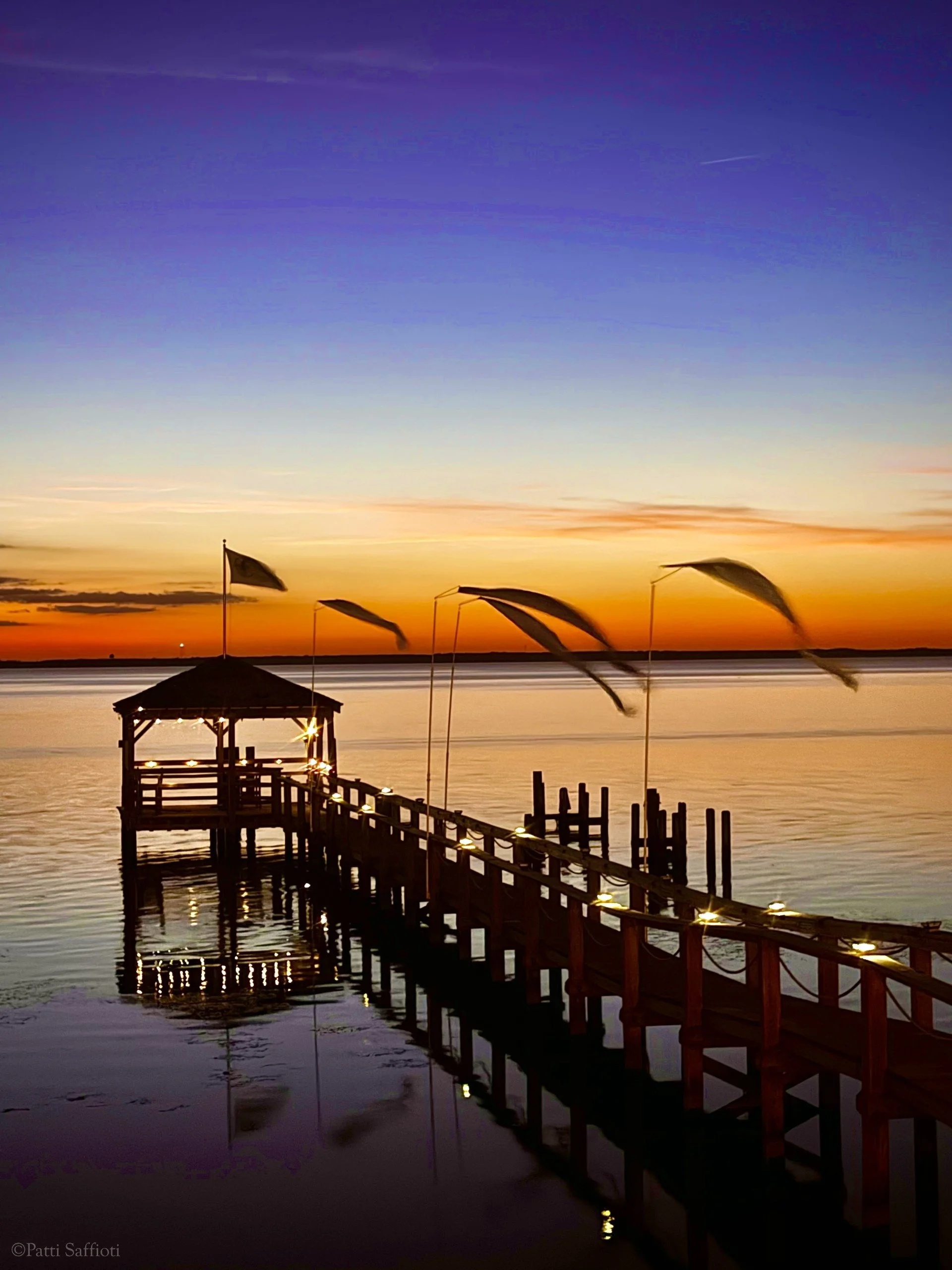 Sound sunset 2 signed.JPG