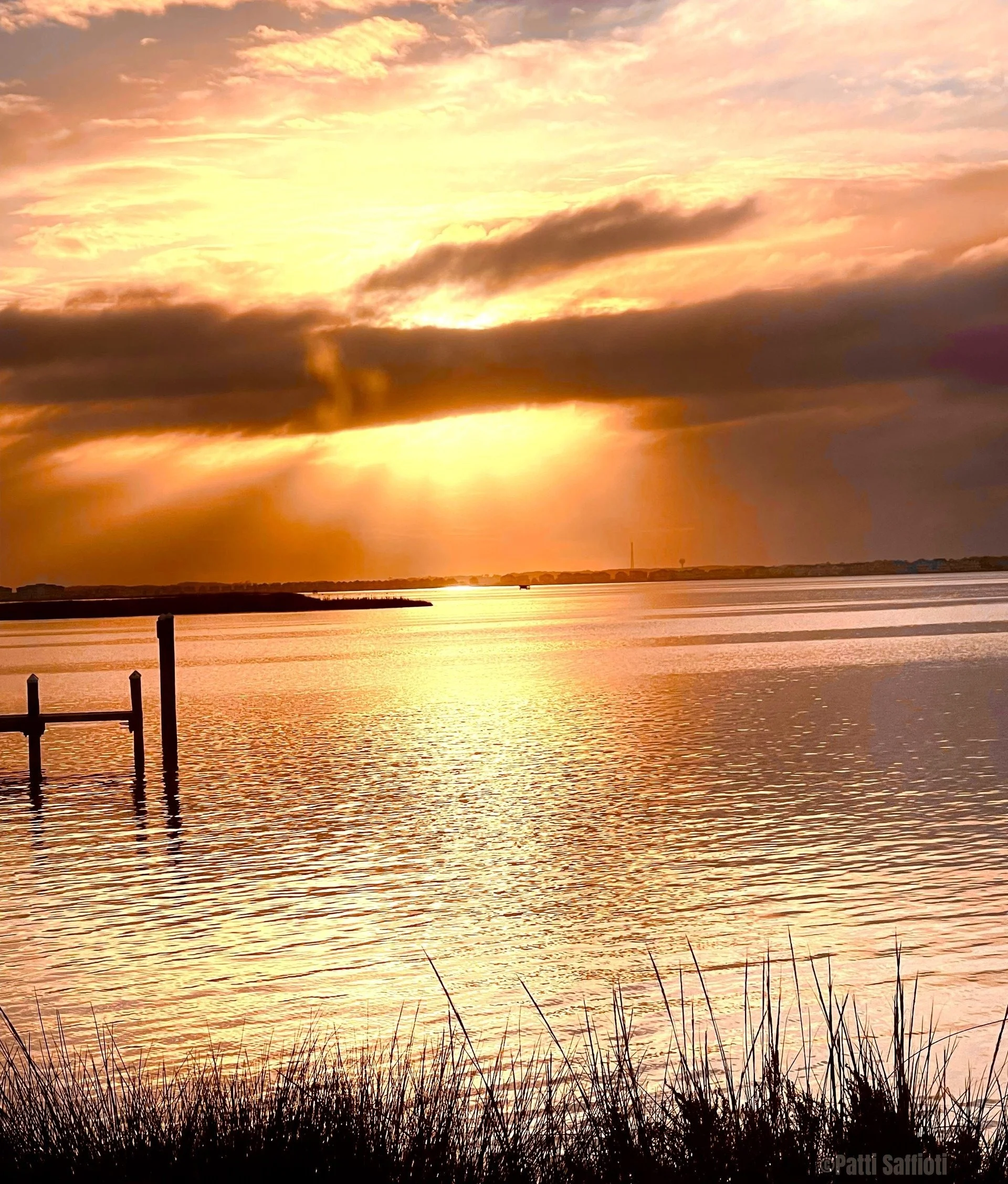 Sunset 3b signed.JPG