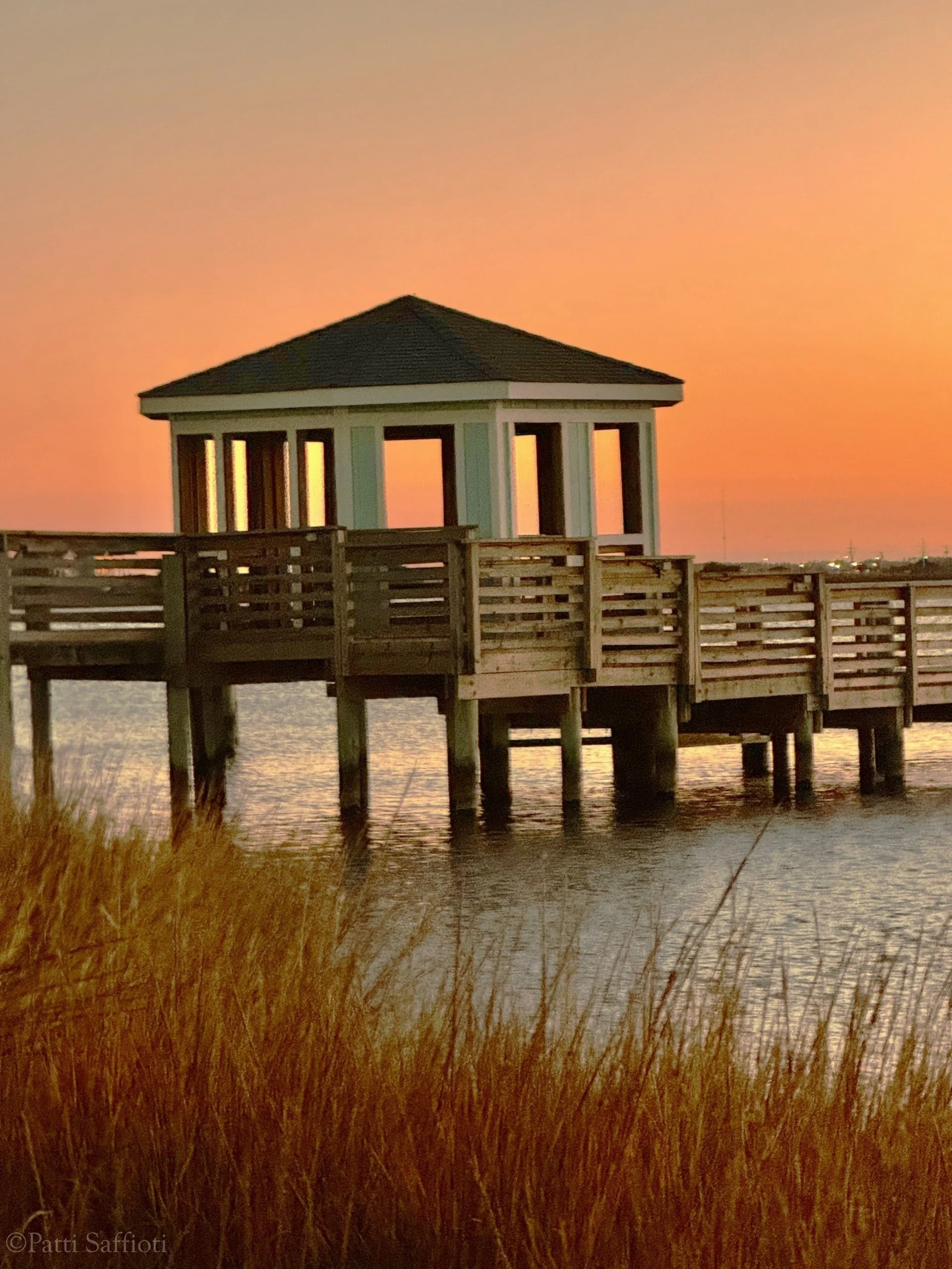 Sound sunset 1c signed.JPG