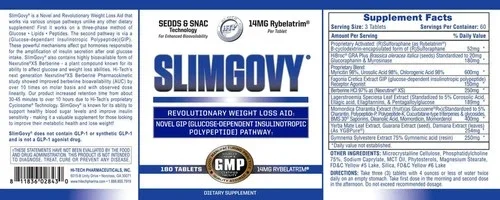 slimgovy back.webp