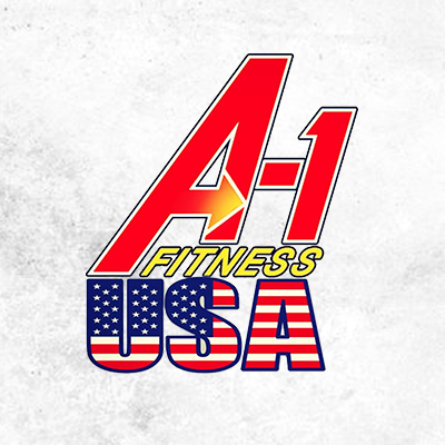 A1 Fitness USA
