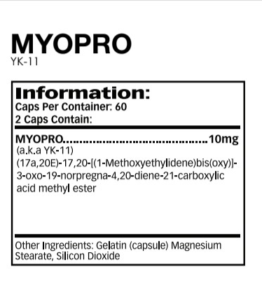 myo ing.png