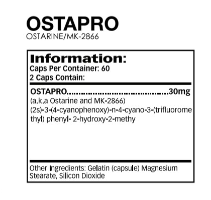 OSTA PRO ing.png