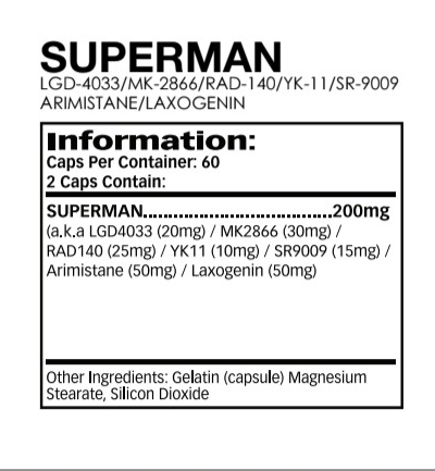 superman.png